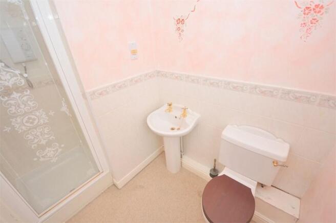 Photo14