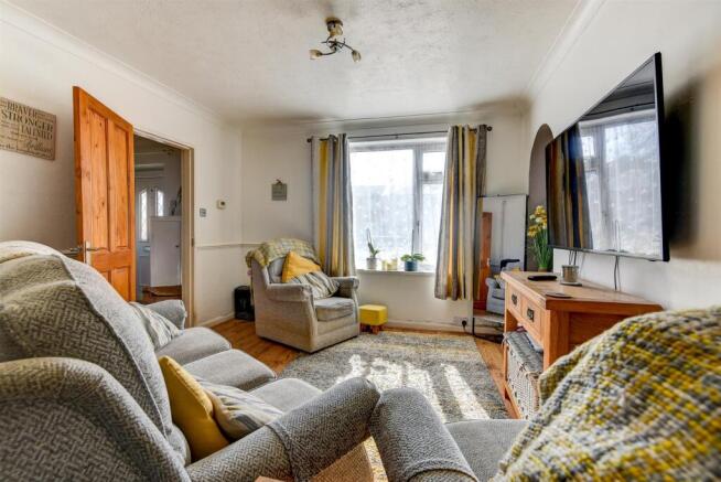 For Sale by Aspire Residential | The Strand