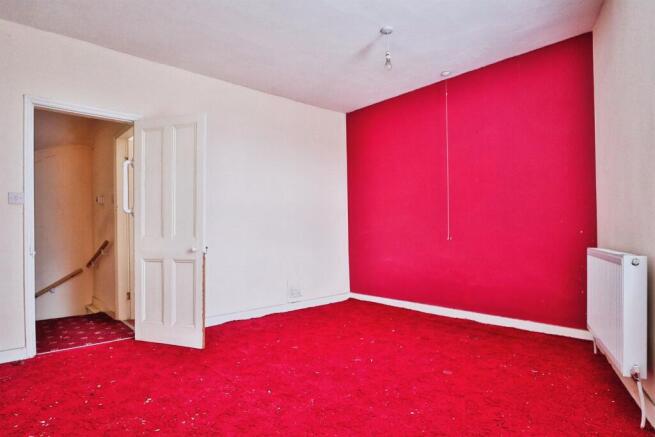 2 bed End of Terrace for sale Image 10