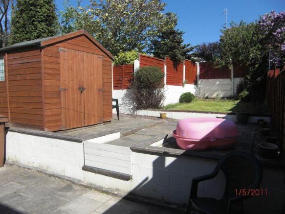 Photo 11