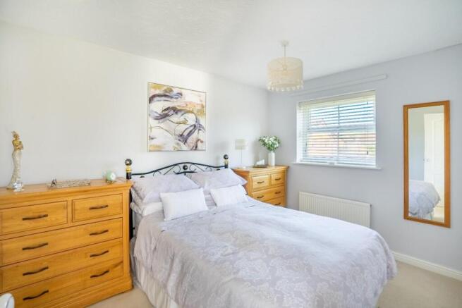 3 bed End of Terrace for sale Image 7