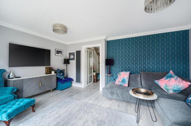 1303071-13-6839e2...