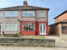 105, Melling Road, Liverpool L9 0LF