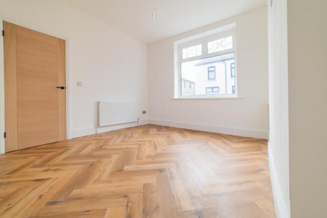 Call 02920 454555 to secure your viewing_4