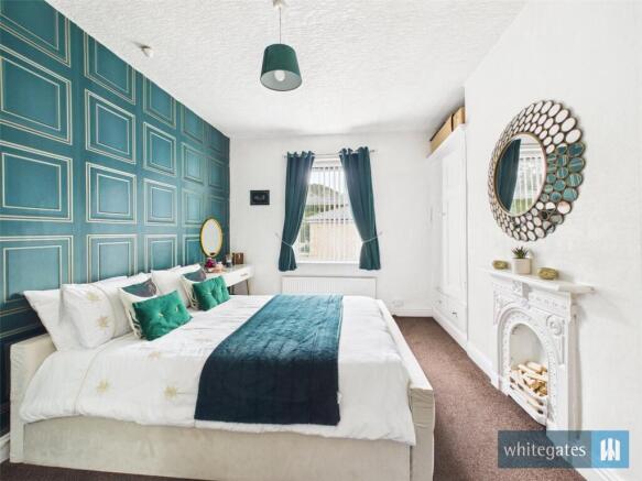 2 bed Terraced for sale Image 10