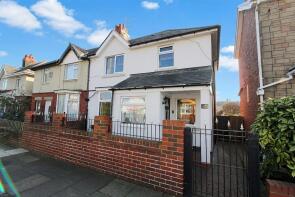 109, Plessey Road, Blyth NE24 3JL