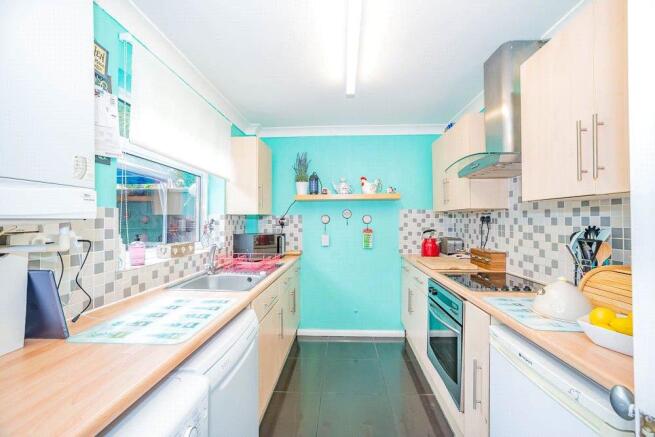 Kitchen2