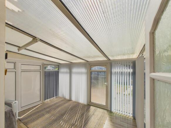 3 bed Terraced for sale Image 7