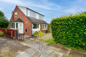 15, Brooklands Avenue, Kirkham PR4 2BW