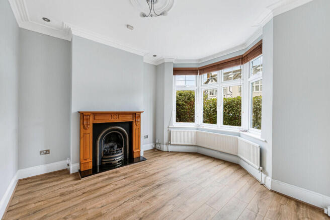 Living Room 1