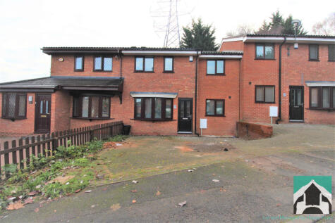 136 Heeley Road, Selly Oak, Birmingham B29 6EZ