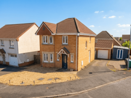 5, Thetford Grove, Glenboig ML5 2TH