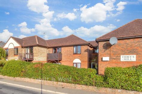 Tideys Mill, Partridge Green, Horsham, West Sussex