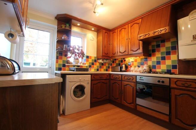 Photo 8