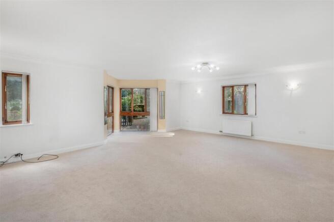 1 Hornbeam Close, Banbury-4.jpg