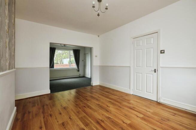 3 bed End of Terrace for sale Image 9