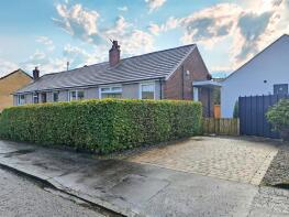 1, Hunter Place, Glasgow G62 7PY
