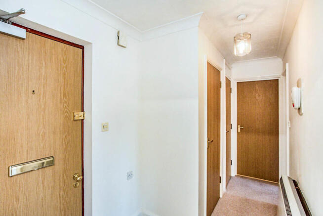 Photo 14