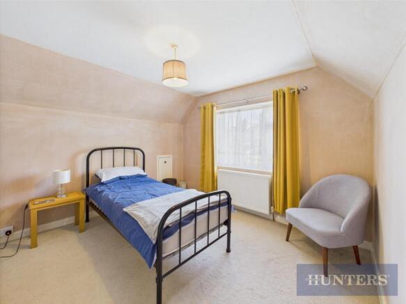 CAM05316G0-PR0096-STILL015.jpg
