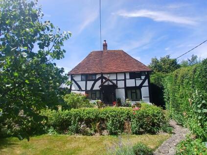 Billingshurst
