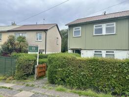 4, Thornby Walk, Manchester M23 1FR