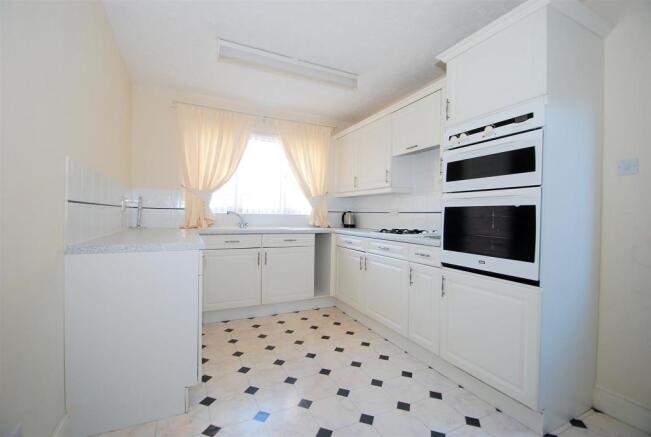 Kitchen B.JPG