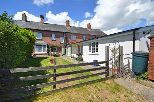 Picture No. 33