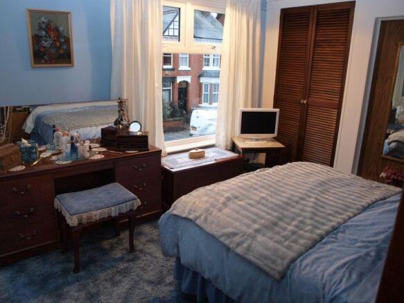 Photo 19