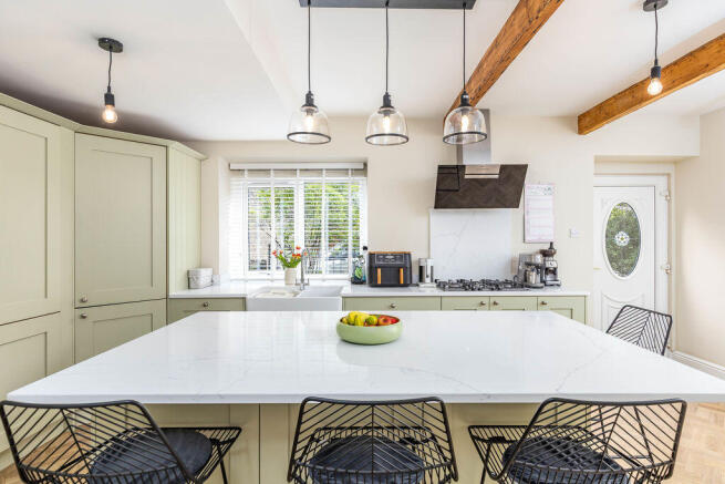 3 bed Cottage for sale Image 7