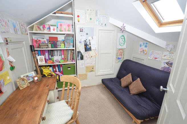 Photo 12