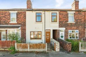 203, Green Lane, Rawmarsh, Rotherham S62 6LA