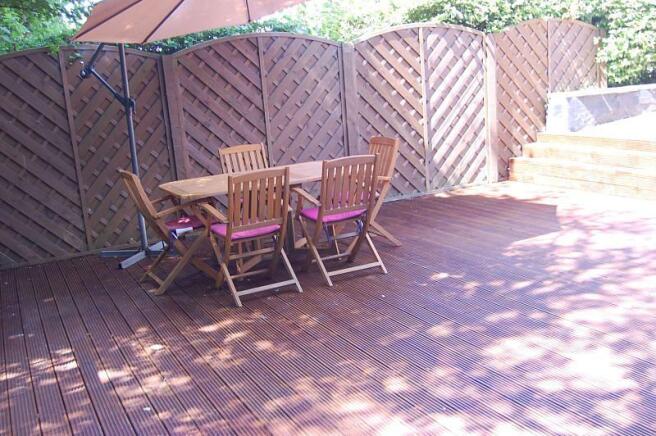 deck2