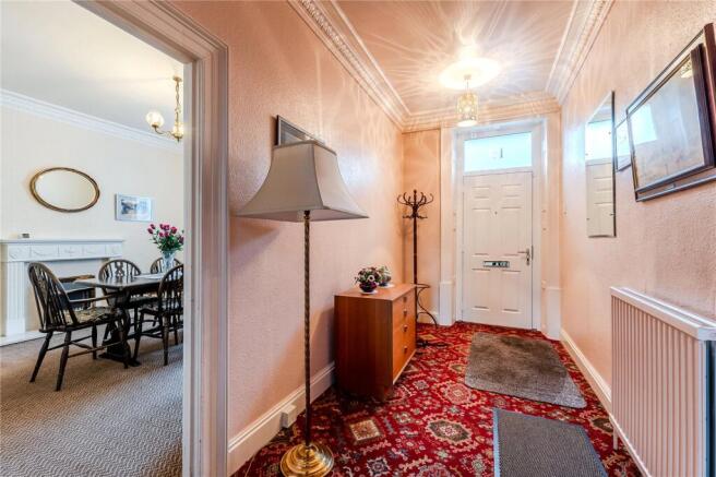 4 bed Terraced for sale Image 5