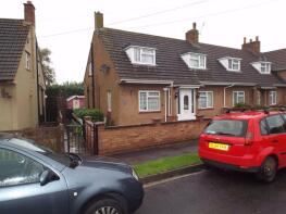 20, Worthy Crescent, Lympsham, Weston-super-mare BS24 0DQ