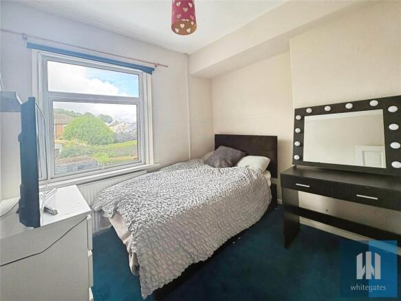 3 bed Terraced for sale Image 7