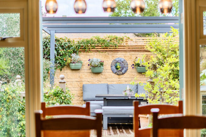 13479291968b88edd14052