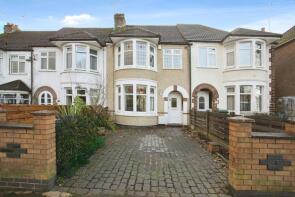 162, Abbey Road, Coventry CV3 4BH