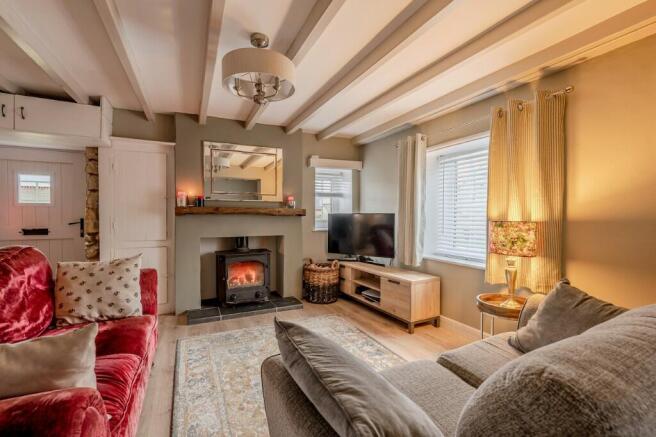 4 bed Cottage for sale Image 6