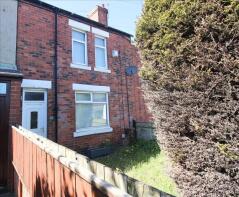 44, Station Road, Newcastle Upon Tyne NE12 5UX