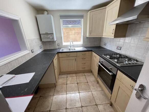 IMG 2521 T202507041139 Medium T202507071005.jpeg