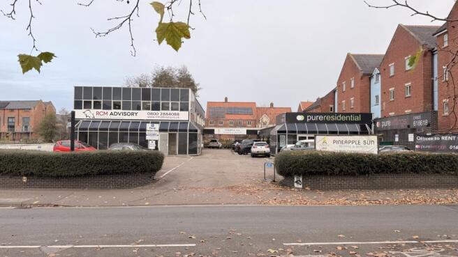 IMG 9503 T202511181753.jpeg