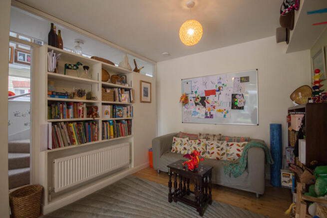 Photo 11