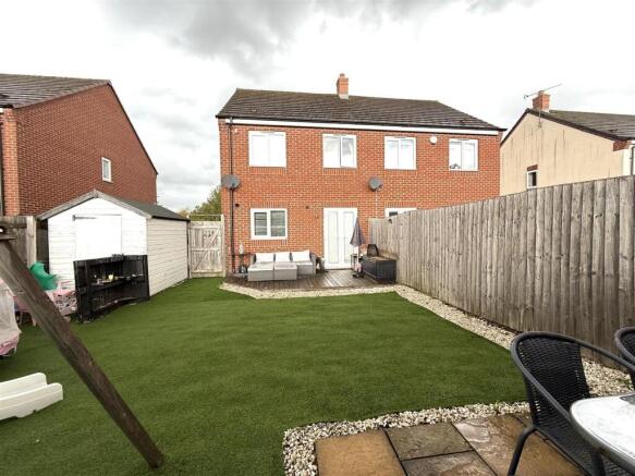 63 priory ext.jpeg
