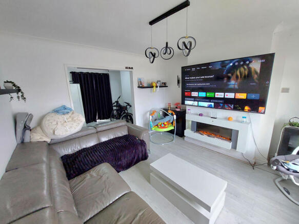 den394851000031626.jpg