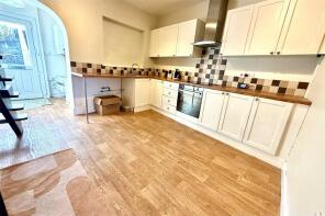 25, Hillside Rise, Belper DE56 1NH