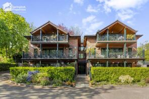 27, Wilhelmina Close, Leamington Spa CV32 5JT