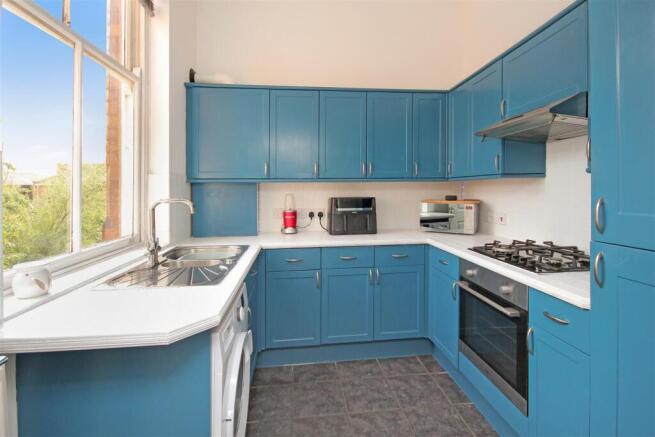 kitchen a.JPG