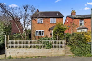39, York Road, Bromyard HR7 4BG