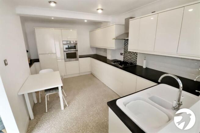 Trosley Road, Belvedere, DA17 photo 4