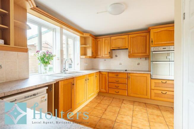 2 The Holmes, Erwood-19.jpg